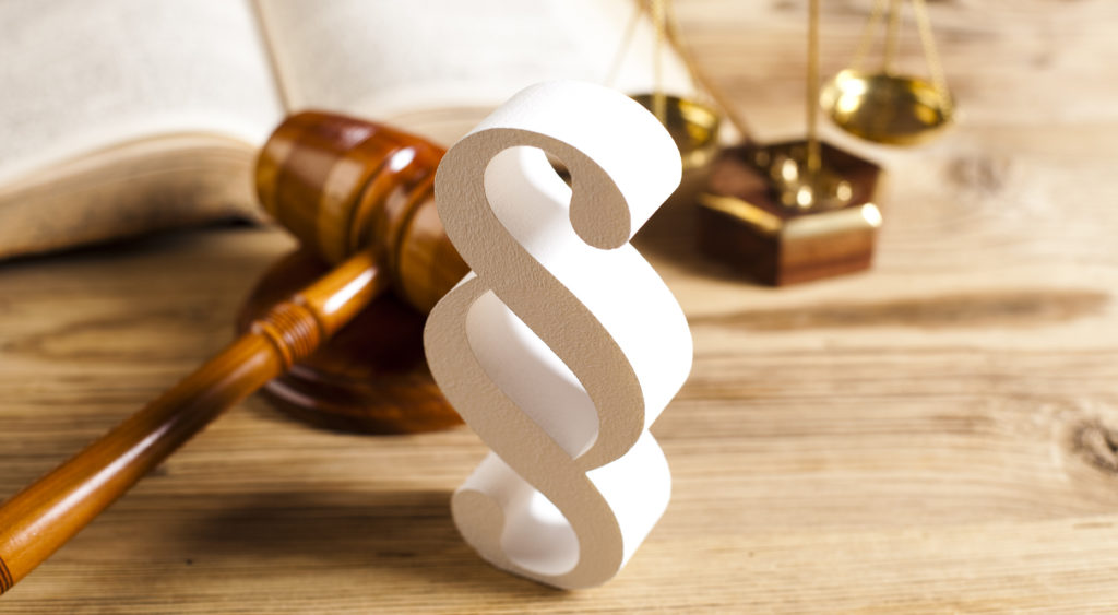 Rechtssicher in die Selbstständigkeit TVD Finanz