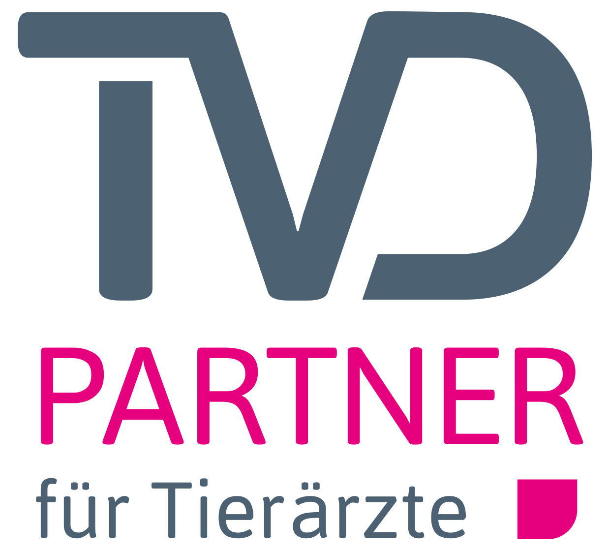 TVD Finanz