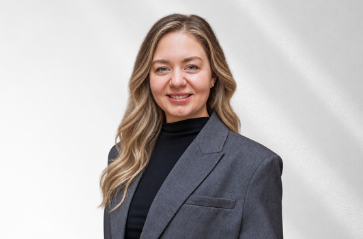 Lucie Stolle-Werner