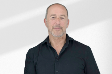 Dipl. Ing. Victor Rochow