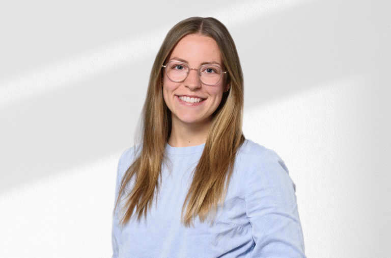 Annika Becker