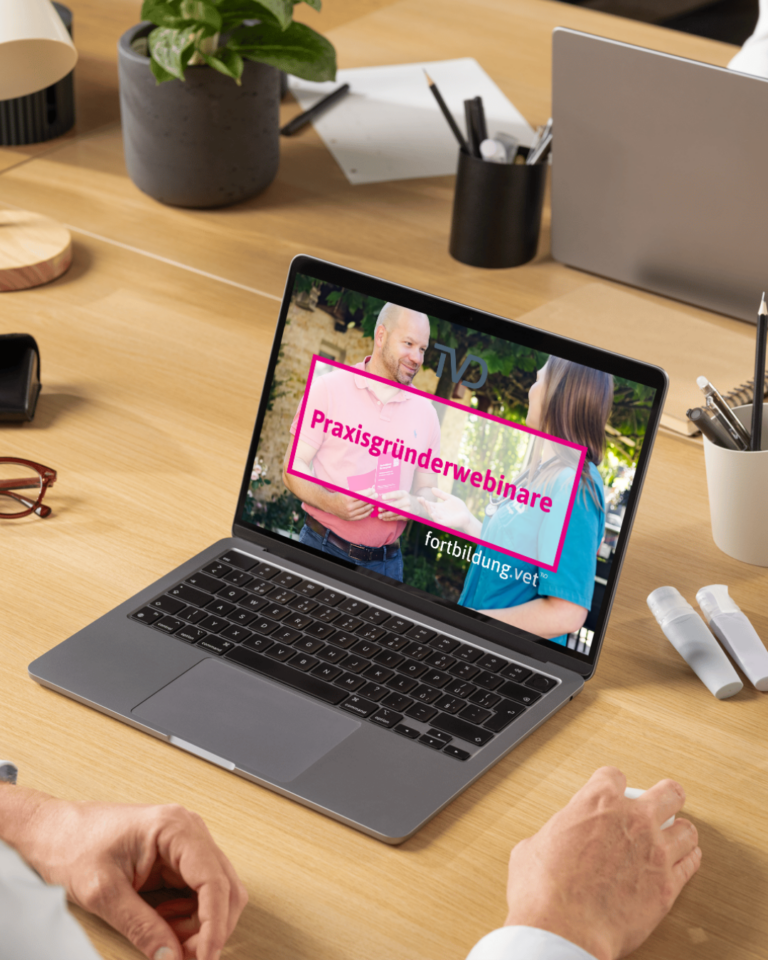 mockup-praxisgruendung